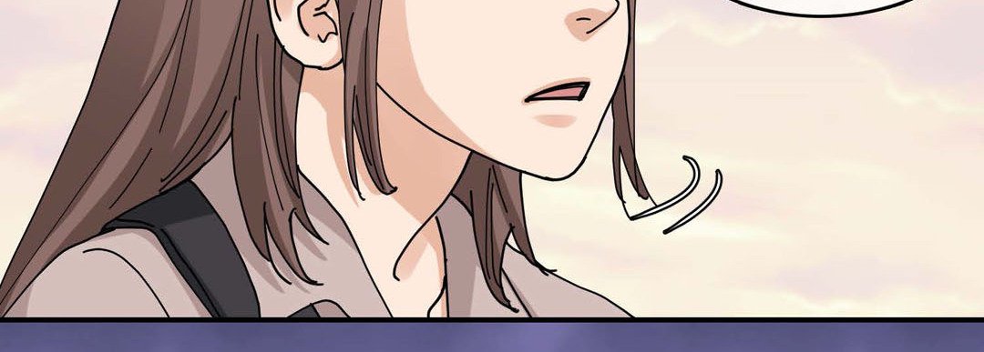 Noona Fan Noona Fan EP 92 - Toomics page 182 - 