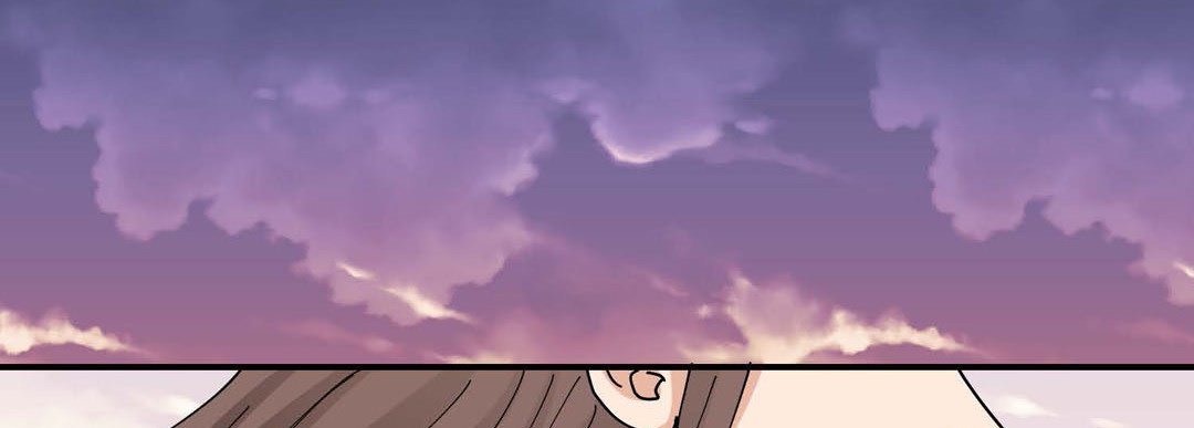 Noona Fan Noona Fan EP 92 - Toomics page 183 - 