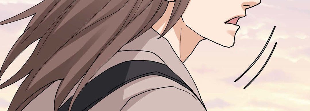 Noona Fan Noona Fan EP 92 - Toomics page 184 - 