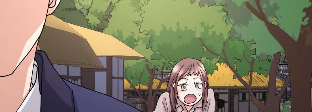 Noona Fan Noona Fan EP 92 - Toomics page 185 - 