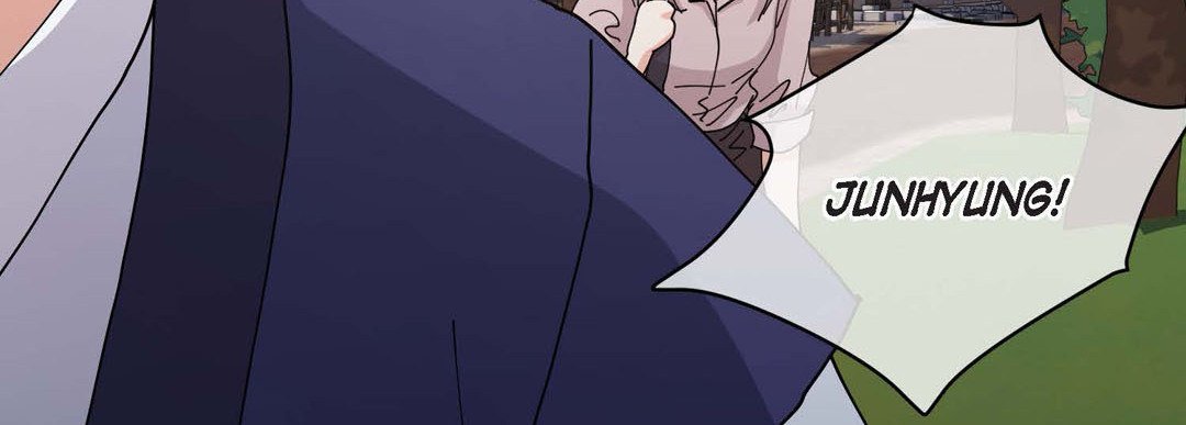 Noona Fan Noona Fan EP 92 - Toomics page 186 - 