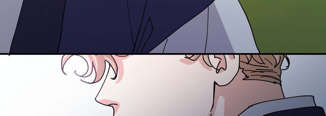 Noona Fan Noona Fan EP 92 - Toomics page 187 - 