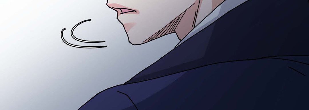 Noona Fan Noona Fan EP 92 - Toomics page 188 - 