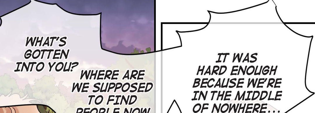 Noona Fan Noona Fan EP 92 - Toomics page 189 - 
