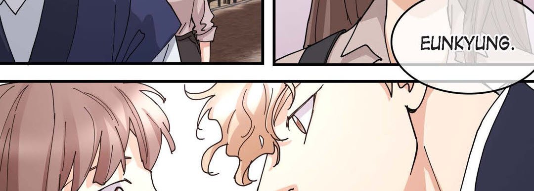Noona Fan Noona Fan EP 92 - Toomics page 191 - 
