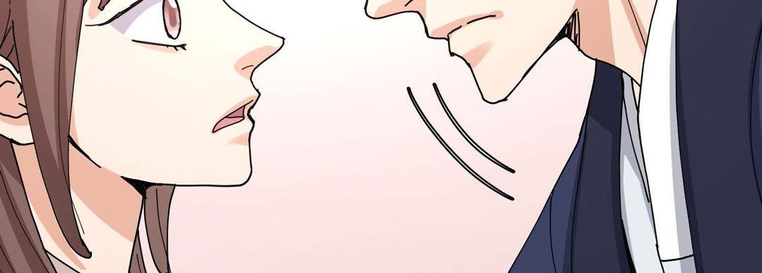 Noona Fan Noona Fan EP 92 - Toomics page 192 - 