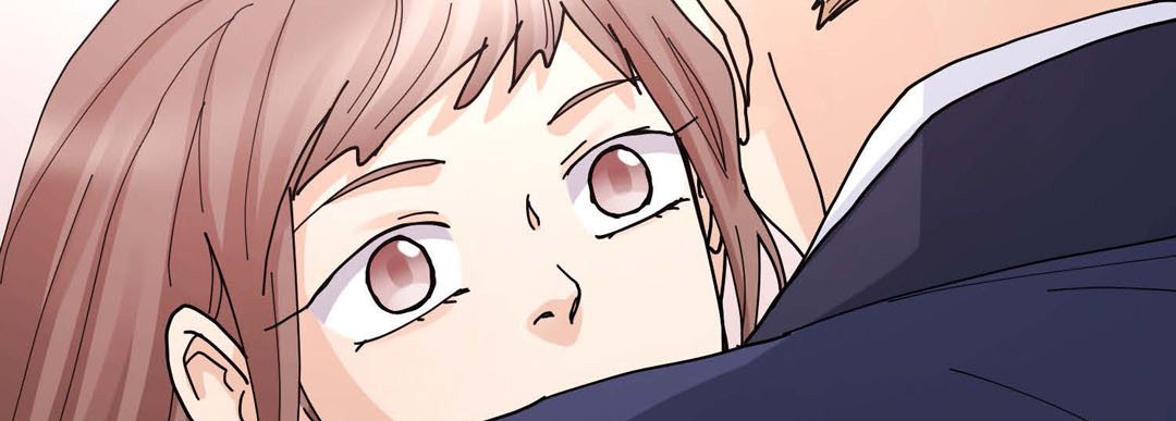 Noona Fan Noona Fan EP 92 - Toomics page 193 - 
