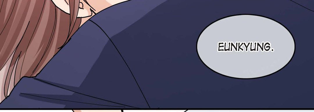 Noona Fan Noona Fan EP 92 - Toomics page 194 - 