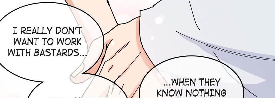 Noona Fan Noona Fan EP 92 - Toomics page 195 - 