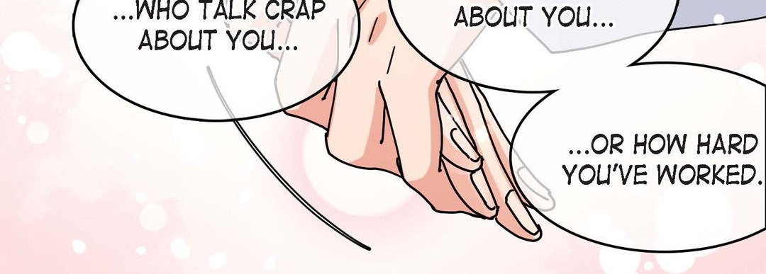 Noona Fan Noona Fan EP 92 - Toomics page 196 - 