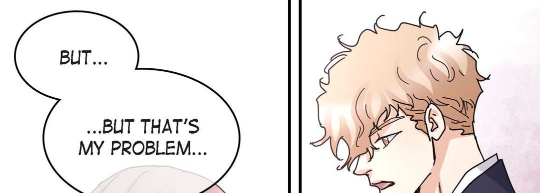 Noona Fan Noona Fan EP 92 - Toomics page 197 - 