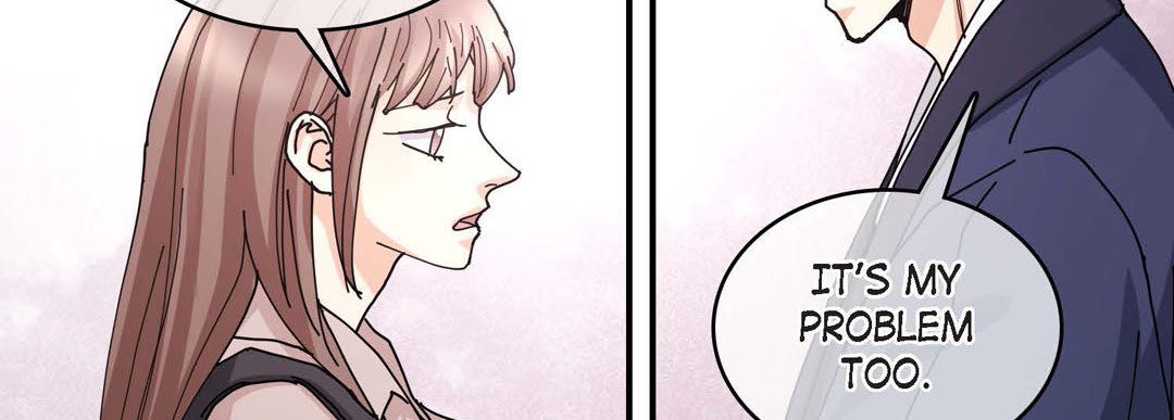 Noona Fan Noona Fan EP 92 - Toomics page 198 - 