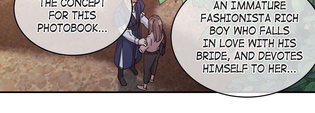 Noona Fan Noona Fan EP 92 - Toomics page 200 - 