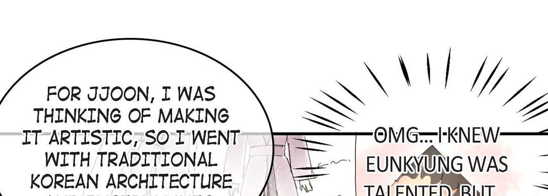 Noona Fan Noona Fan EP 92 - Toomics page 21 - 