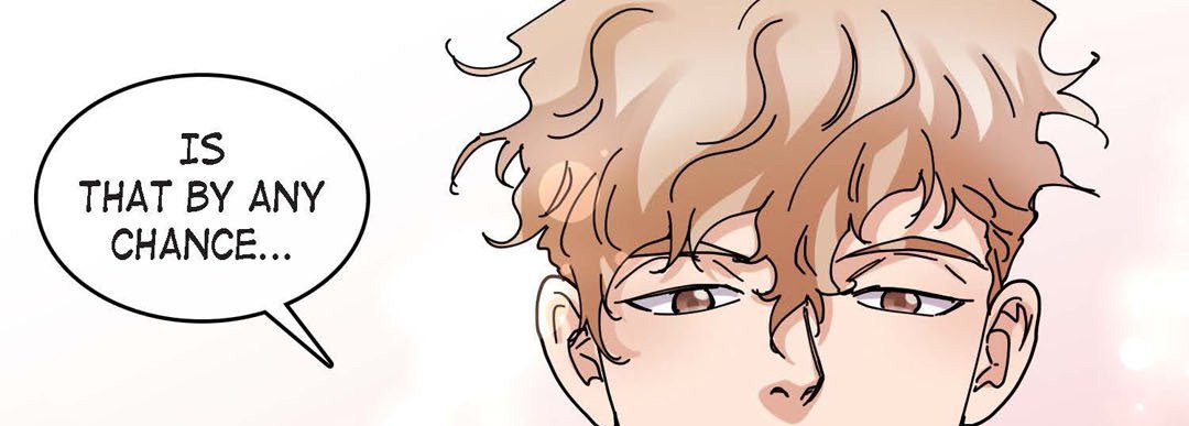 Noona Fan Noona Fan EP 92 - Toomics page 201 - 