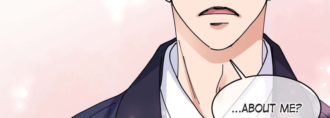 Noona Fan Noona Fan EP 92 - Toomics page 202 - 