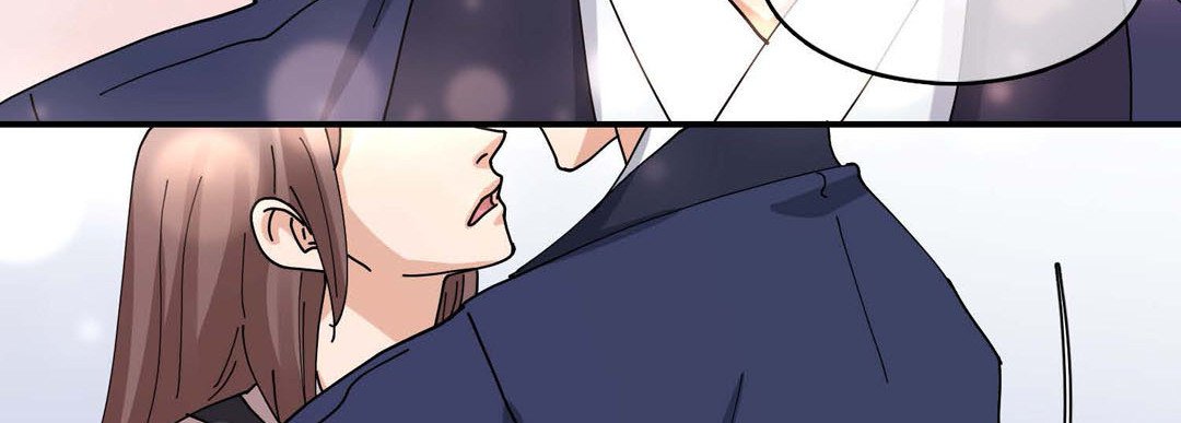 Noona Fan Noona Fan EP 92 - Toomics page 203 - 