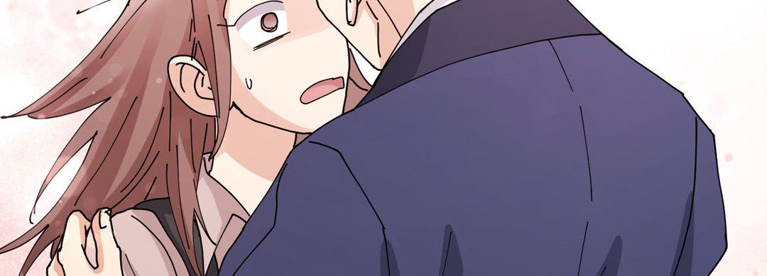 Noona Fan Noona Fan EP 92 - Toomics page 206 - 