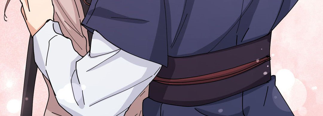 Noona Fan Noona Fan EP 92 - Toomics page 207 - 