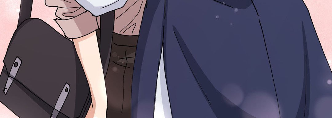 Noona Fan Noona Fan EP 92 - Toomics page 208 - 