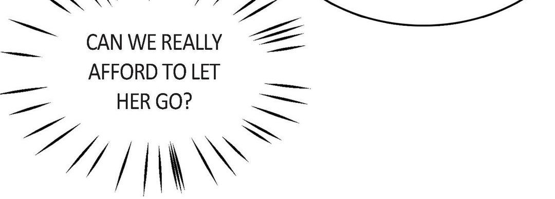Noona Fan Noona Fan EP 92 - Toomics page 24 - 