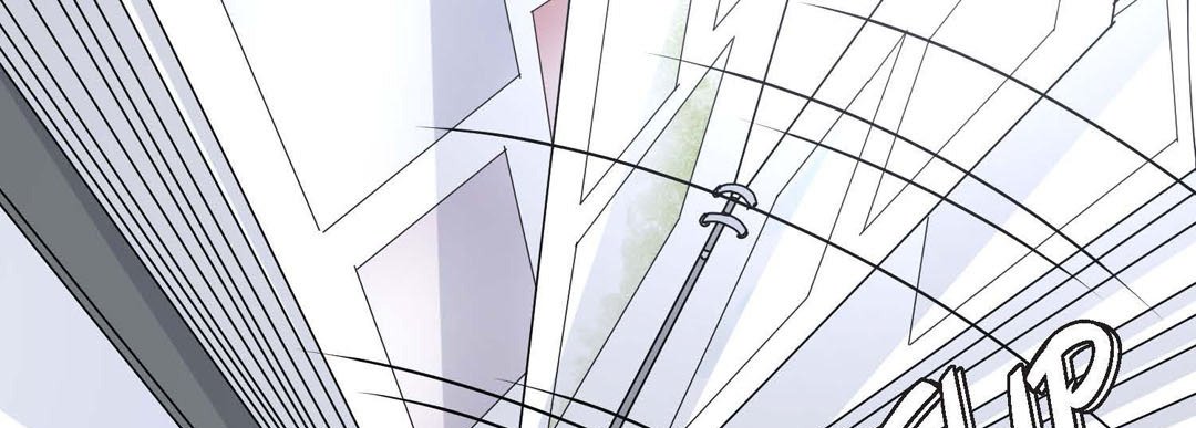 Noona Fan Noona Fan EP 92 - Toomics page 25 - 