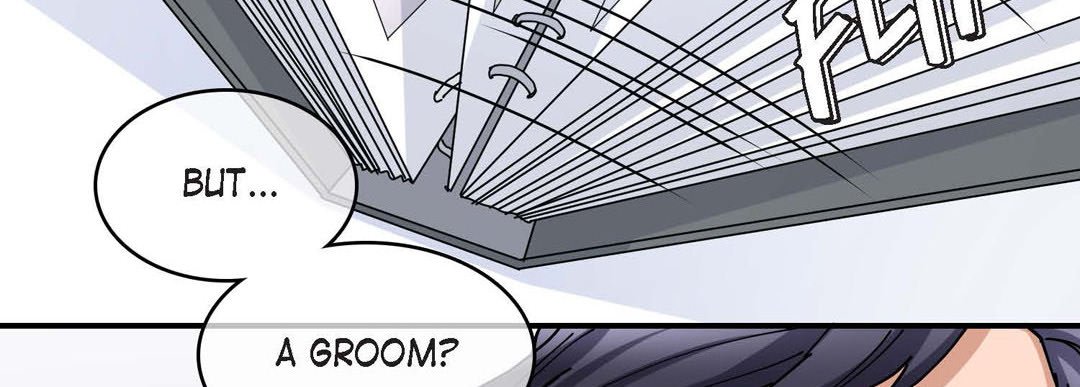 Noona Fan Noona Fan EP 92 - Toomics page 26 - 