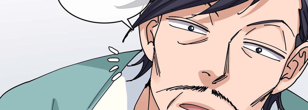 Noona Fan Noona Fan EP 92 - Toomics page 27 - 