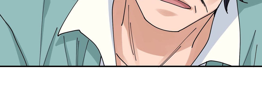 Noona Fan Noona Fan EP 92 - Toomics page 28 - 