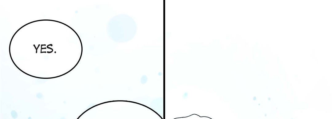 Noona Fan Noona Fan EP 92 - Toomics page 29 - 