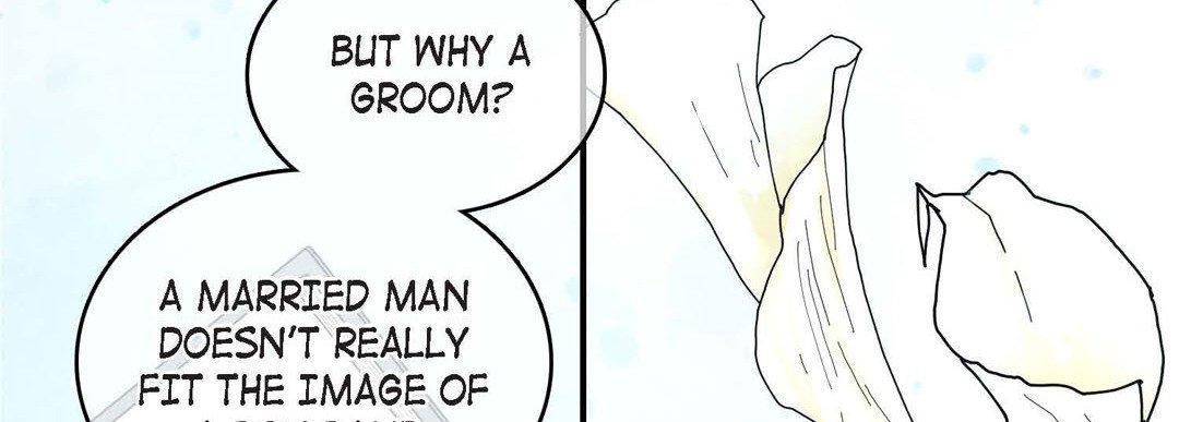 Noona Fan Noona Fan EP 92 - Toomics page 30 - 
