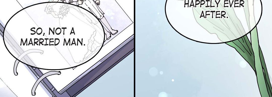 Noona Fan Noona Fan EP 92 - Toomics page 32 - 
