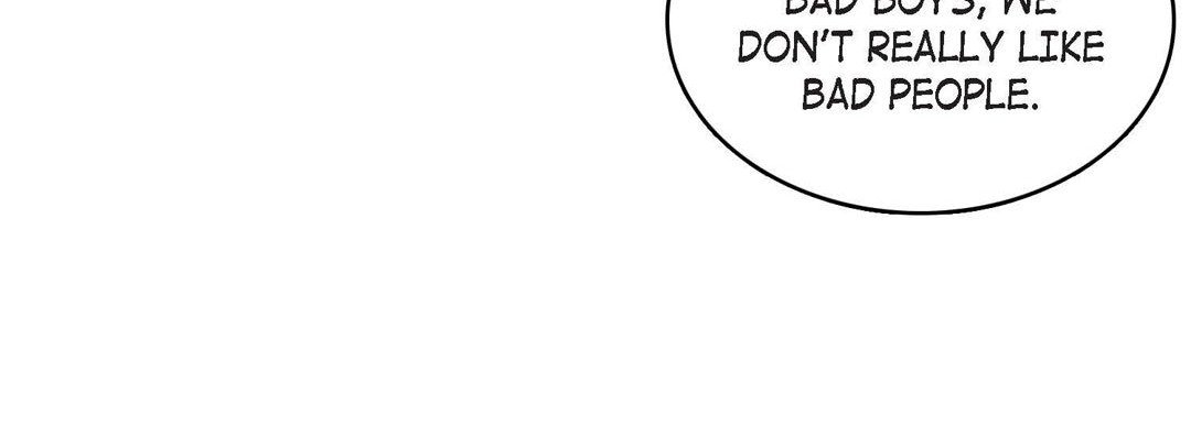 Noona Fan Noona Fan EP 92 - Toomics page 36 - 