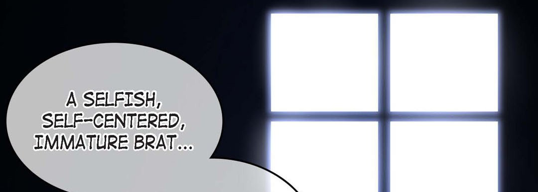 Noona Fan Noona Fan EP 92 - Toomics page 37 - 