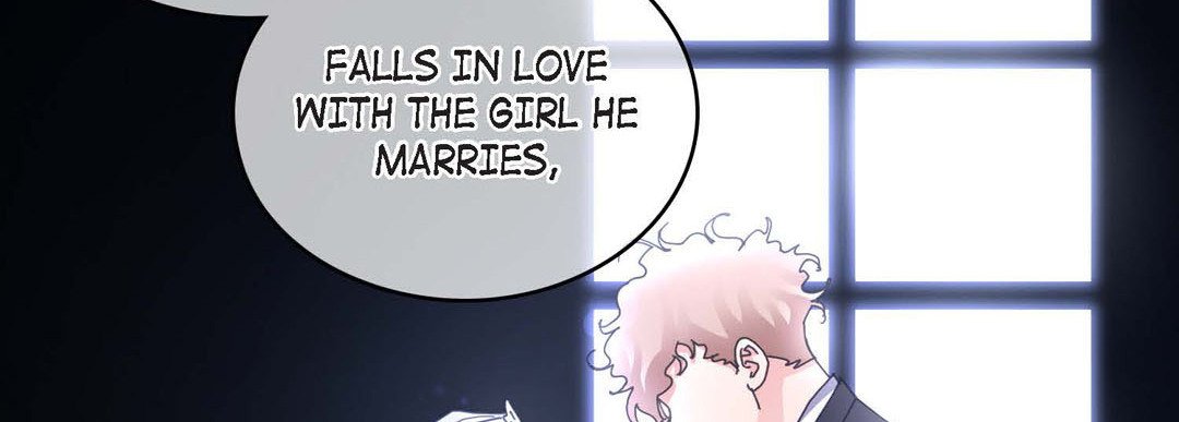Noona Fan Noona Fan EP 92 - Toomics page 38 - 