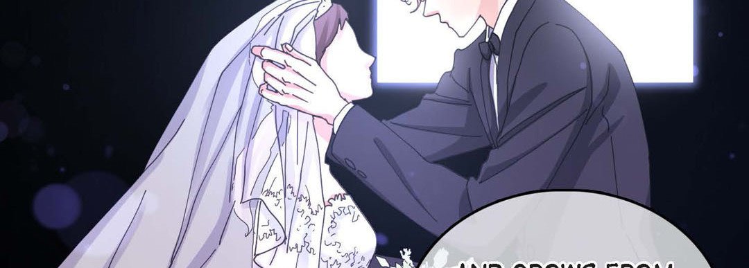 Noona Fan Noona Fan EP 92 - Toomics page 39 - 