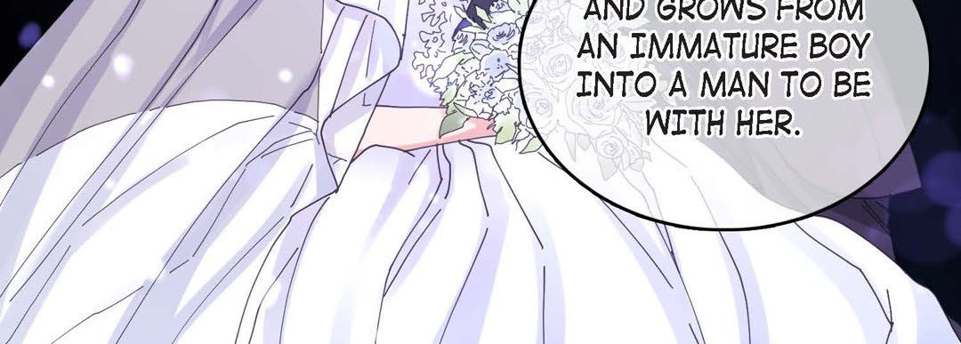 Noona Fan Noona Fan EP 92 - Toomics page 40 - 