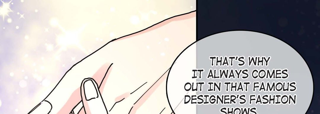 Noona Fan Noona Fan EP 92 - Toomics page 41 - 