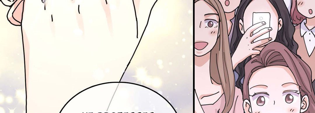 Noona Fan Noona Fan EP 92 - Toomics page 43 - 