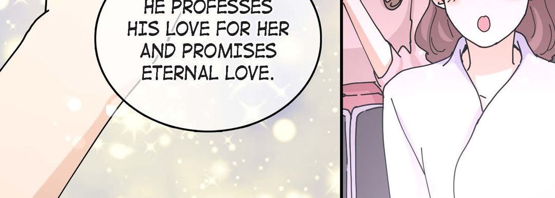 Noona Fan Noona Fan EP 92 - Toomics page 44 - 