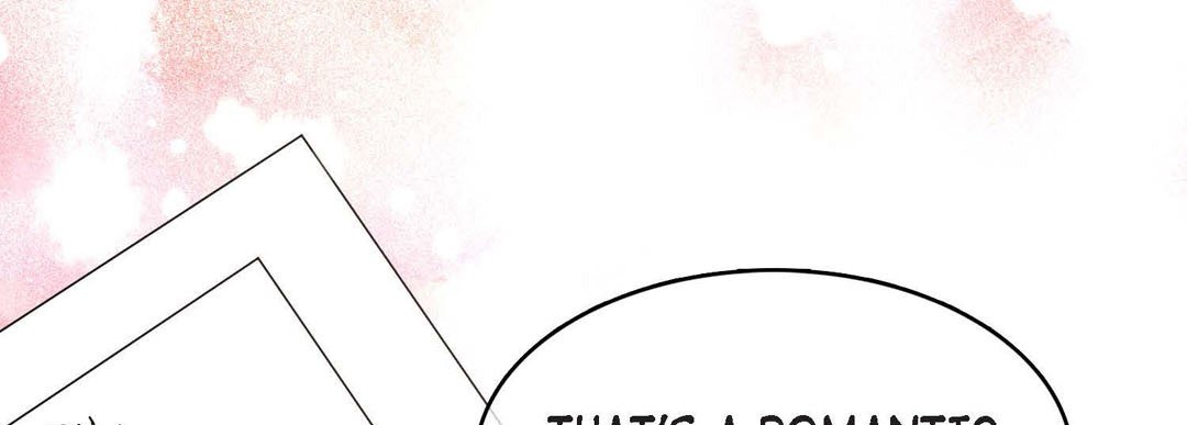 Noona Fan Noona Fan EP 92 - Toomics page 45 - 