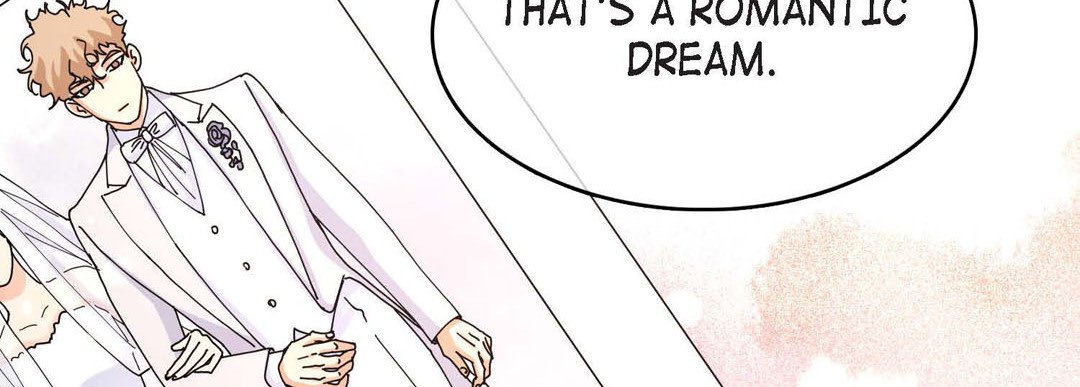 Noona Fan Noona Fan EP 92 - Toomics page 46 - 