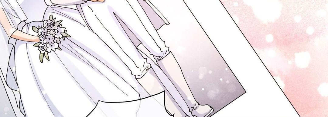 Noona Fan Noona Fan EP 92 - Toomics page 47 - 