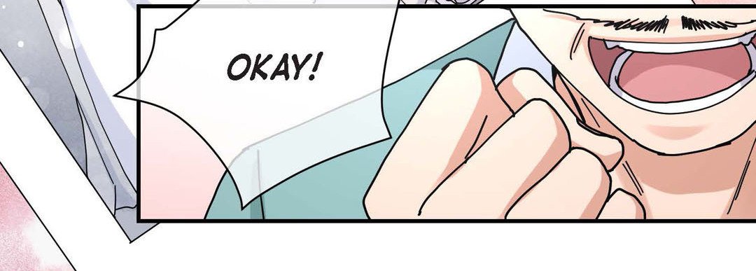 Noona Fan Noona Fan EP 92 - Toomics page 48 - 