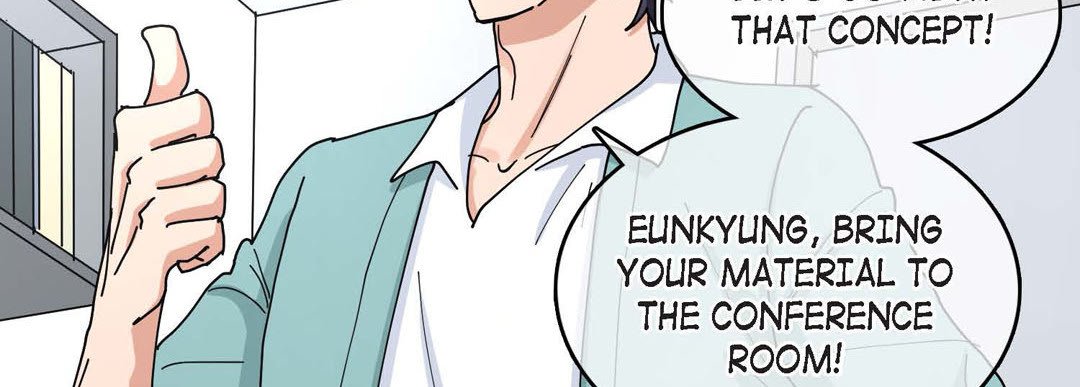 Noona Fan Noona Fan EP 92 - Toomics page 50 - 