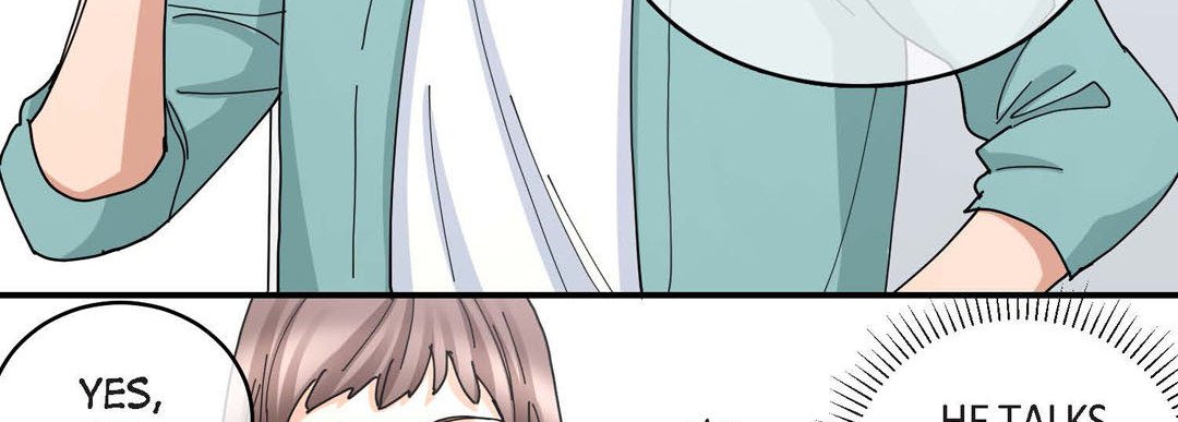 Noona Fan Noona Fan EP 92 - Toomics page 51 - 