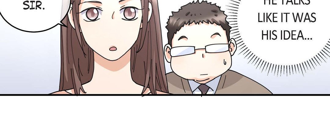 Noona Fan Noona Fan EP 92 - Toomics page 52 - 