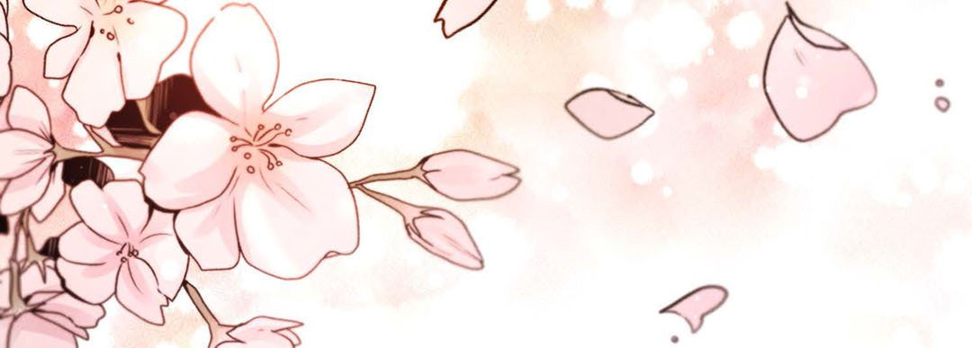 Noona Fan Noona Fan EP 92 - Toomics page 53 - 