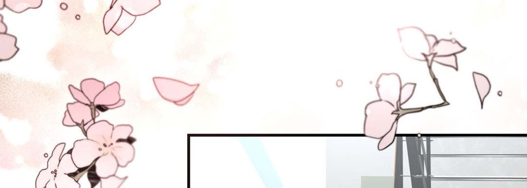 Noona Fan Noona Fan EP 92 - Toomics page 54 - 