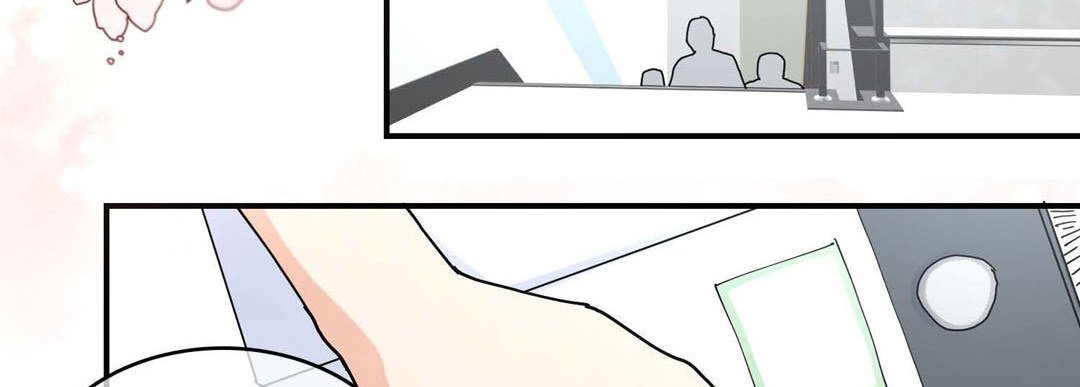 Noona Fan Noona Fan EP 92 - Toomics page 55 - 